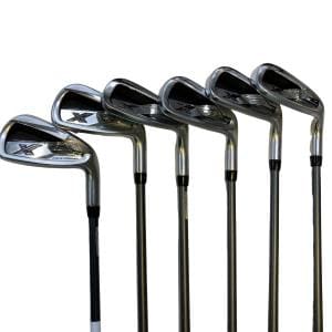 �w�w�h�n�i�Q�O�Q�S�j�@�������@�V�r