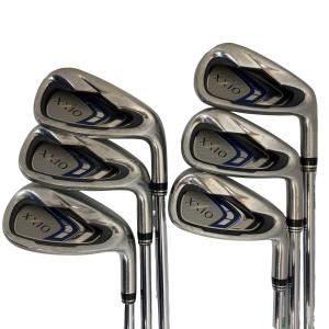 �w�w�h�n�i�Q�O�P�U�j�@�U�r