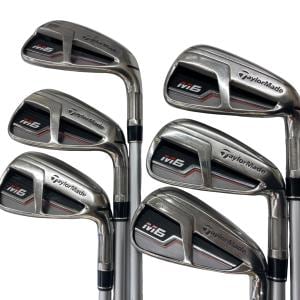 �l�U�@�U�r