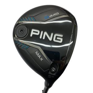 �f�S�S�O�@�l�`�w�@�T�v