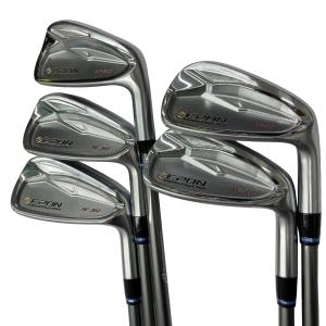 �d�o�n�m�@�`�e�|�R�O�V�@�U�r