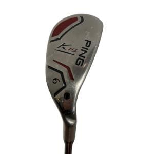 �j�P�T�@�t�U