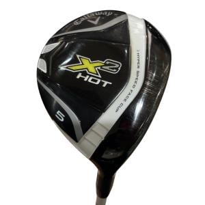 �w�Q�@�g�n�s�@�@�T�v