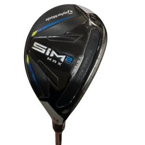 �r�h�l�Q�@�l�`�w�@�t�S