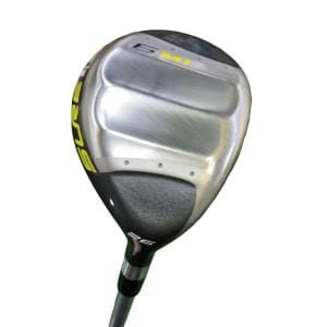 �r�t�q�d�@�c�c�@�Q�D�O�@�l�h�@�t�U