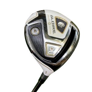 �f�k�n�h�q�d�@�f�@�T�v