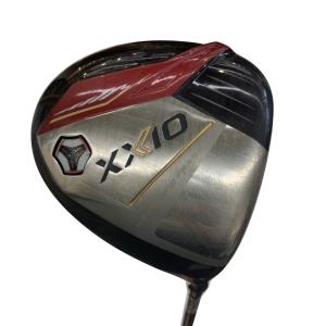 �w�w�h�n�i�Q�O�Q�S�j�@�P�O�D�T°�i���b�h�j