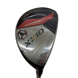 �w�w�h�n�i�Q�O�Q�S�j�@�g�U�i���b�h�j