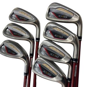 �w�w�h�n�i�Q�O�Q�S�j�@�V�r�i���b�h�j