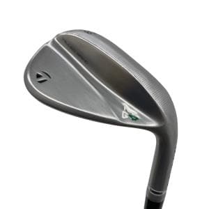 �s�����������@�l�������@�l�h�k�k�d�c�@�f�q�h�m�c�@�S�@�T�W°�^�P�P°