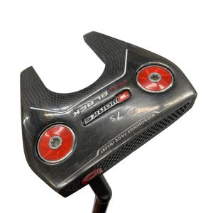 �n�@�v�n�q�j�r�@�a�k�`�b�j�@���V�r�@�R�R�C���`