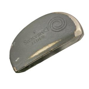 �v�g�h�s�d�@�c�`�l�`�r�b�t�r�@���T�@�R�R�C���`