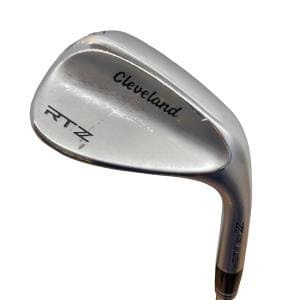 �b�����������������@�q�s�y�@�c�A�[�T�e���@�T�O°�^�P�O°�@�l�h�c