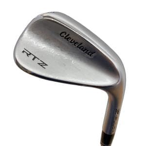 �b�����������������@�q�s�y�@�c�A�[�T�e���@�S�U°�^�P�O°�@�l�h�c