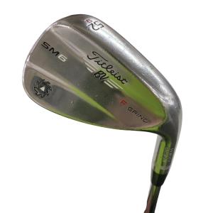 �u�n�j�d�x�@�r�o�h�m�@�l�h�k�k�d�c�@�r�l�U�@�c�A�[�N�����@�T�Q°�^�P�Q°�e