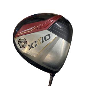 �w�w�h�n�i�Q�O�Q�S�j�@�P�O�D�T°�i���b�h�j