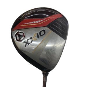 �w�w�h�n�i�Q�O�Q�S�j�@�V�v�i���b�h�j