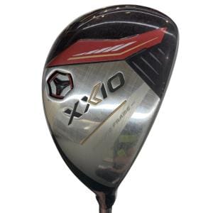 �w�w�h�n�i�Q�O�Q�S�j�@�g�T�i���b�h�j