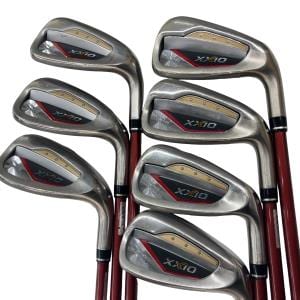 �w�w�h�n�i�Q�O�Q�S�j�@�V�r�i���b�h�j