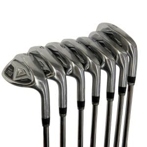 �s�n�t�q�r�s�`�f�d�@�o�g�x�y�@�e�n�q�f�d�c�@�W�r