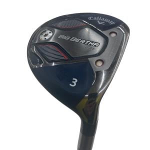 �a�h�f�@�a�d�q�s�g�`�@�a�Q�P�@�R�v