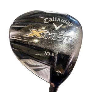 �w�@�g�n�s�@�P�O�D�T°