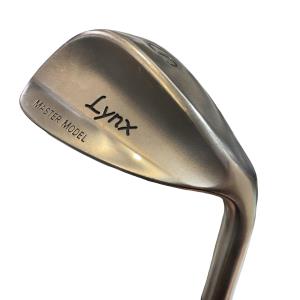 �l�`�r�s�d�q�@�l�n�c�d�k�@�����i�Q�O�Q�S�j�@�r�v