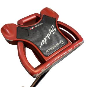 �r�����������@�s�������@�q�d�c�i�T�C�g���C���j�@�Z���^�[�V���t�g�@�R�R�C���`