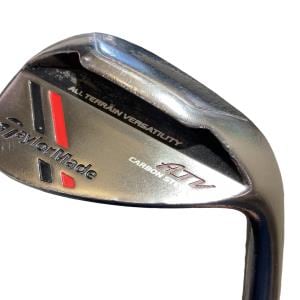 �`�s�u�@�E�F�b�W�i��S�j�@�T�U°�^�O�W°