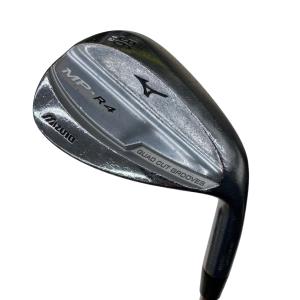 �l�o�|�q�S�@�T�U°�^�P�R°