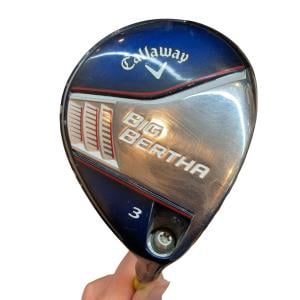 �a�h�f�@�a�d�q�s�g�`�i�Q�O�P�S�j�@�R�v