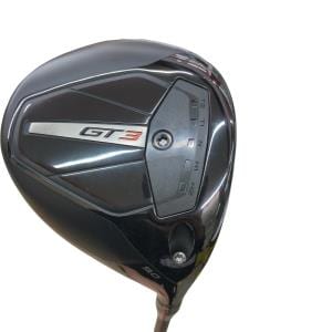 �f�s�R�@�@�X°