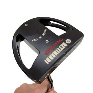 �a�d�s�s�h�m�`�q�c�h�@�w�q�Q�D�O�@�R�S�C���`