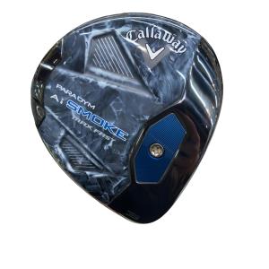 �o�`�q�`�c�x�l�@�`���@�r�l�n�j�d�@�l�`�w�@�e�`�r�s�@�R�v�@���f�B�[�X