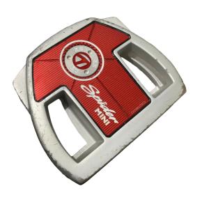 �r�����������@�l�h�m�h�@�c�h�`�l�n�m�c�@�r�h�k�u�d�q�@�R�S�C���`