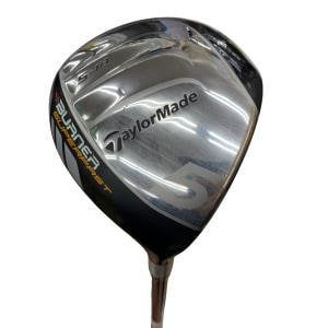 �a�t�q�m�d�q�@�r�t�o�d�q�@�e�`�r�s�@�T�v