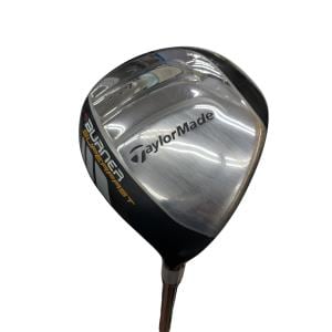 �a�t�q�m�d�q�@�r�t�o�d�q�@�e�`�r�s�@�V�v