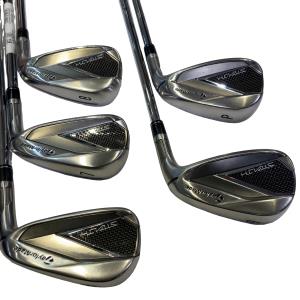 �r�s�d�`�k�s�g�@�@�T�r