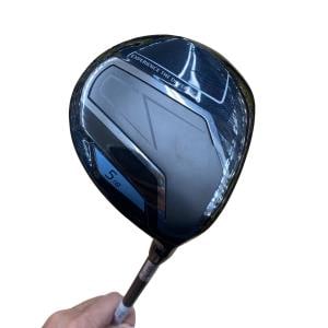 �w�w�h�n�i�Q�O�Q�U�j�@�T�v