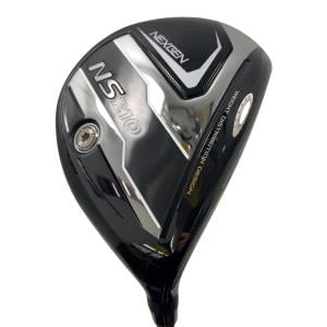 �m�d�w�f�d�m�@�m�r�Q�P�O�@�R�v