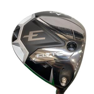 �d�k�x�s�d�@�@�X°