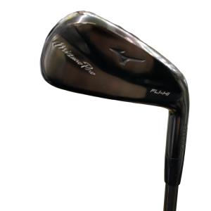 �l�����������@�o�����@�e�k�h�|�g�h�i�Q�O�Q�S�j�@�t�R