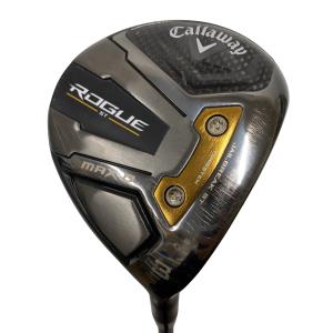 �q�n�f�t�d�@�r�s�@�l�`�w�@�c�@�R�v