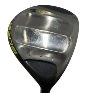 �r�t�q�d�@�c�c�@�Q�D�O�@�T�v