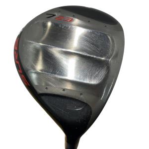 �r�t�q�d�@�c�c�@�Q�D�O�@�V�v