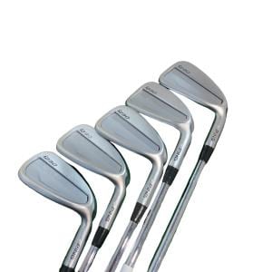 ���Q�R�O�@�U�r