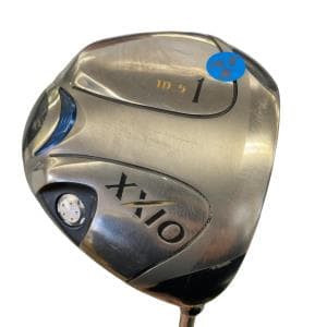 �w�w�h�n�i�Q�O�O�W�j�@�P�O�D�T°