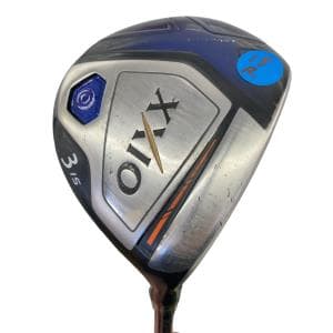 �w�w�h�n�i�Q�O�P�W�j�@�R�v