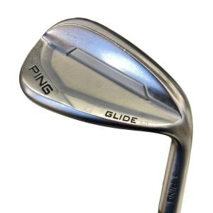 �o�h�m�f�@�f�k�h�c�d�@�R�D�O�@�T�O°�^�P�Q°�@�r�r