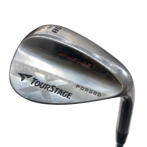 �s�n�t�q�r�s�`�f�d�@�w�|�v�d�c�f�d�@�e�n�q�f�d�c�i�Q�O�P�R�j�@�T�W°�^�P�Q°